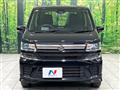 2019 Suzuki Wagon R