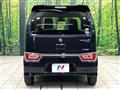 2019 Suzuki Wagon R