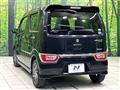 2019 Suzuki Wagon R