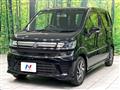 2019 Suzuki Wagon R