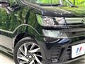 2019 Suzuki Wagon R