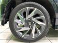 2019 Suzuki Wagon R