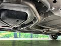 2019 Suzuki Wagon R