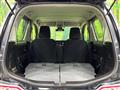 2019 Suzuki Wagon R