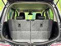 2019 Suzuki Wagon R