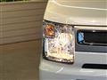 2019 Suzuki Wagon R