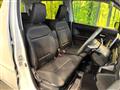 2019 Suzuki Wagon R