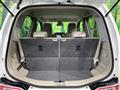 2019 Suzuki Wagon R