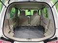 2019 Suzuki Wagon R
