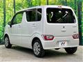 2019 Suzuki Wagon R