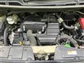 2019 Suzuki Wagon R