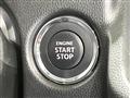 2019 Suzuki Wagon R