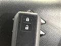 2019 Suzuki Wagon R