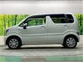 2019 Suzuki Wagon R