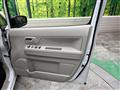 2019 Suzuki Wagon R
