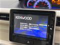 2019 Suzuki Wagon R