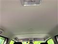 2020 Suzuki Wagon R