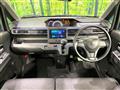 2020 Suzuki Wagon R