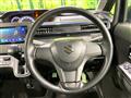 2020 Suzuki Wagon R