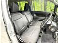 2020 Suzuki Wagon R