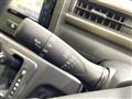 2020 Suzuki Wagon R