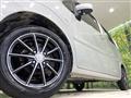 2020 Suzuki Wagon R