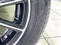2020 Suzuki Wagon R