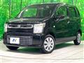 2020 Suzuki Wagon R