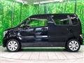 2020 Suzuki Wagon R