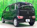 2020 Suzuki Wagon R