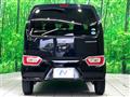 2020 Suzuki Wagon R