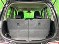 2020 Suzuki Wagon R