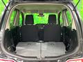 2020 Suzuki Wagon R