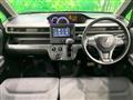 2020 Suzuki Wagon R