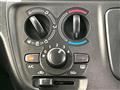 2020 Suzuki Wagon R