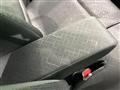 2020 Suzuki Wagon R