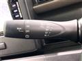 2020 Suzuki Wagon R