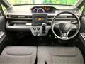 2021 Suzuki Wagon R