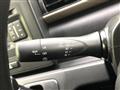 2021 Suzuki Wagon R