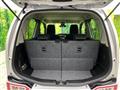 2021 Suzuki Wagon R