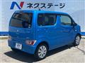 2020 Suzuki Wagon R