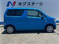 2020 Suzuki Wagon R