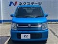 2020 Suzuki Wagon R