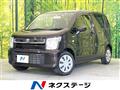 2020 Suzuki Wagon R