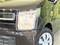 2020 Suzuki Wagon R
