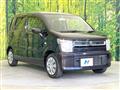 2020 Suzuki Wagon R