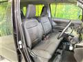 2020 Suzuki Wagon R