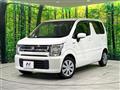 2021 Suzuki Wagon R