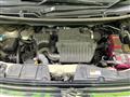 2021 Suzuki Wagon R
