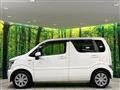 2021 Suzuki Wagon R